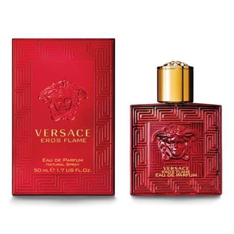 versace mistero|versace eros ulta.